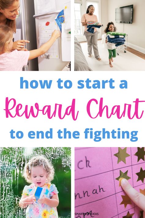 Toddler Reward Chart Behavior, Toddler Reward System, Behavior Charts For The Home Toddler, Diy Reward Chart For Kids, Behavior Charts For The Home, Reward Chart Kids Behavior, Toddler Sticker Chart, Home Behavior Charts, Discipline Chart