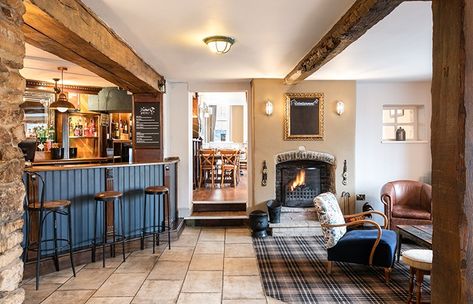 Concorde BGW carried out the build works on this family friendly village pub owned by Star Pubs & Bars. Inn Design, Pub Interior Design, Basement Bar Design, Commercial Catering Equipment, Seating Outdoor, Bar Restaurant Interior, Pub Interior, Pub Design, Best Pubs