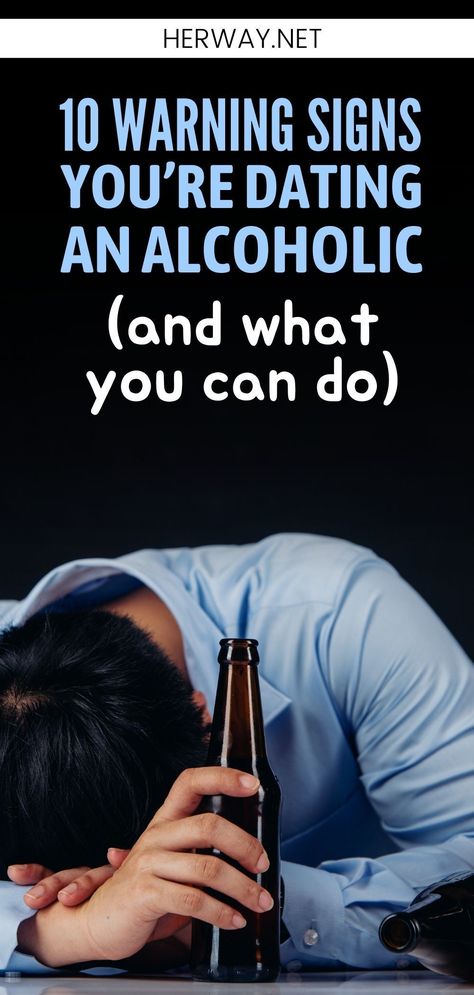 Alcoholic Behavior Relationships, Alcohol Kills Relationships, Relationship With An Alcoholic Quotes, Healthy Relationship With Alcohol, What To Say To An Alcoholic, Alcoholic Boyfriend Quotes, Alcoholic Boyfriend, Signs Of An Alcoholic, Signs Of Alcohol Dependency