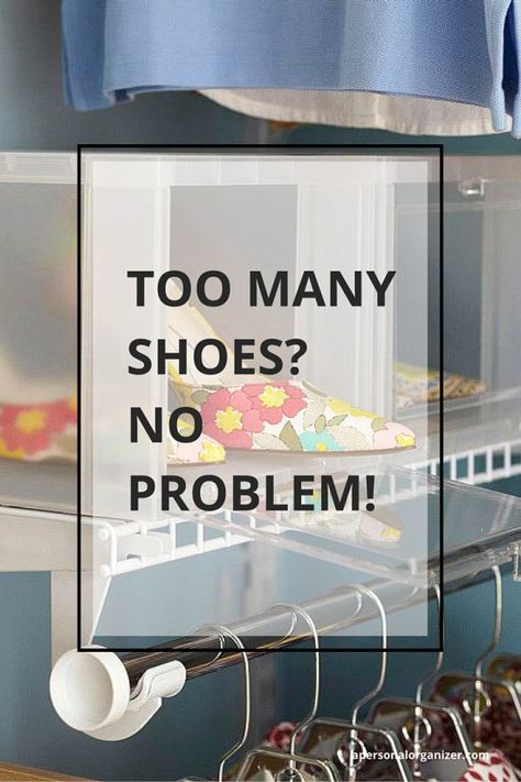 Too many shoes no problem Diy Shoe Organization, Shoe Rack Hacks, Shoe Organization Small Space, Diy Shoe Rack Ideas, Shoe Storage Hacks, Shoe Storage Small Space, Modern Shoe Rack, Shoe Storage Ideas, Shoe Rack Storage