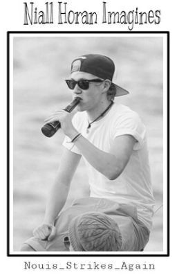 Read He doesn't stand up for you (Part 1) from the story Niall Horan Imagines by Nouis_Strikes_Again with 11,576 reads... Niall Horan Imagines, Cute Imagines, One Direction Imagines, Becoming A Father, Irish Princess, Stand Up For Yourself, One Direction Videos, Wattpad Stories, I Love One Direction