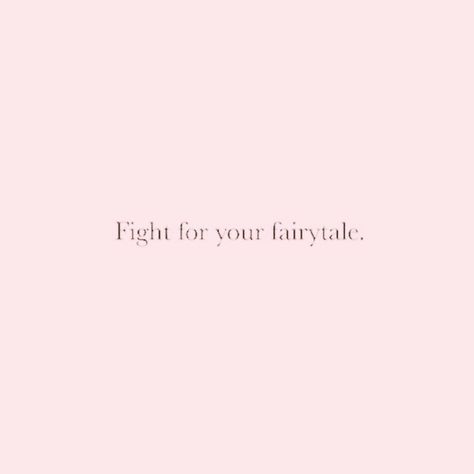 Disney Tangled Quotes, Pink Rapunzel Aesthetic, Rapunzel Aesthetic Quotes, Tangled Love Quotes, Tangled Captions, Disney Quote Tattoos Meaningful, Tangle Quotes, Tangled Rapunzel Quotes, Rapunzel Captions