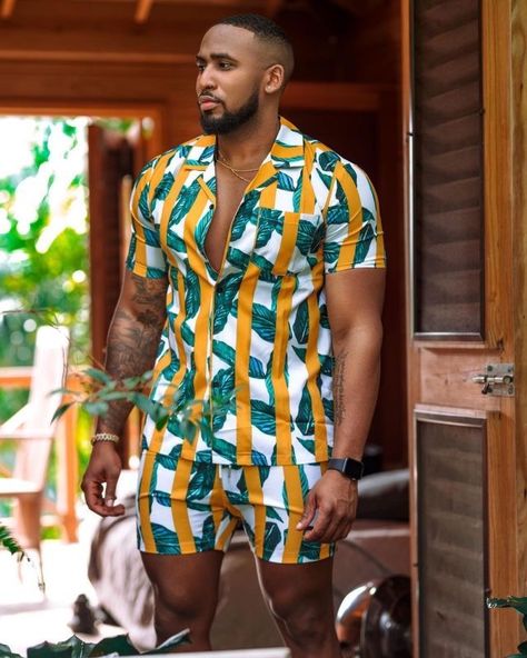 Causal Outfits For Men Casual, Causal Outfits For Men, Outfits For Men Casual, Styles For Guys, Material Styles, African Wear Styles For Men, African Attire For Men, Latest African Men Fashion, African Shirts For Men