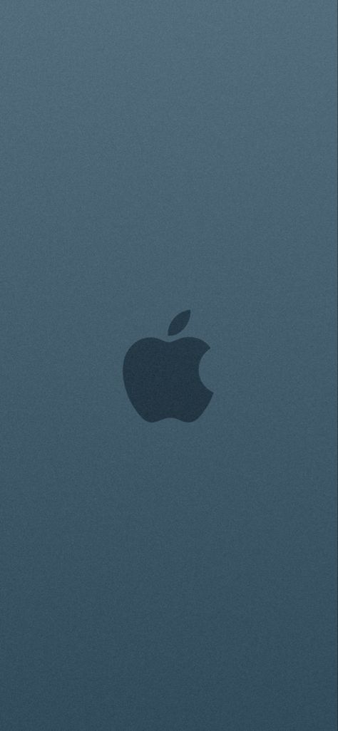 Pacific Blue Wallpaper, Logo Texture, Bmw I8, Funny Wallpaper, Apple Logo, Pacific Blue, Blue Logo, Blue Wallpaper, New Wallpaper