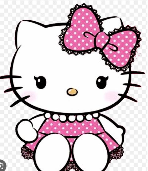 Hello Kitty Png, Kitty Png, Hello Kitty Clipart, Hello Kitty Imagenes, Hello Kitty Photos, Hello Kitty Car, Hello Kitty Printables, Printable Snowman, Hello Kitty Bow