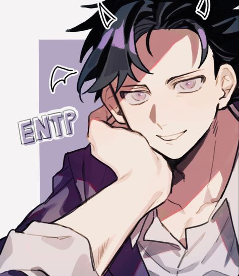 @keeena_JW Infj And Entp, Entp And Intj, Anime Fanart Drawing, Mbti Relationships, Mbti Character, Myers–briggs Type Indicator, X Twitter, Infj Personality, Myers Briggs Type