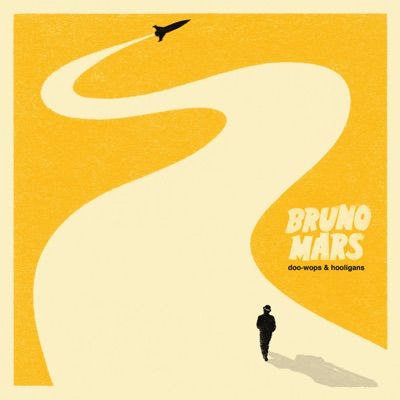 Bruno Mars Album, Cee Lo Green, Bruno Mars Songs, Damian Marley, Ceelo Green, Talking To The Moon, Drum Sheet Music, Cool Album Covers, Iconic Album Covers