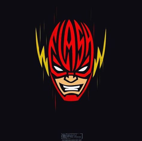 Dc Comics Wallpaper Iphone, Superheroes And Villains, Hero Logo, Alien Drawings, Logo Instagram, Flash Logo, Superhero Names, Marvel Wall, Avengers Characters