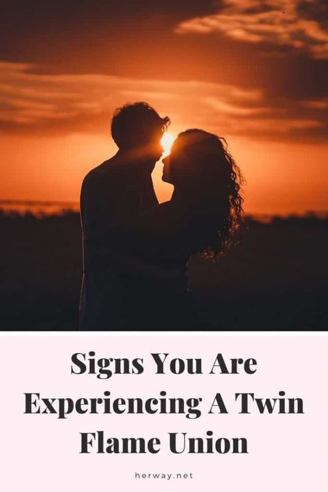 Signs You Are Experiencing A Twin Flame Union Karmic Love, Synchronicity Quotes, 1111 Twin Flames, Twin Flame Stages, Flames Meaning, Twin Flame Union, Married Life Quotes, Twin Flames Signs, Twin Flame Love Quotes