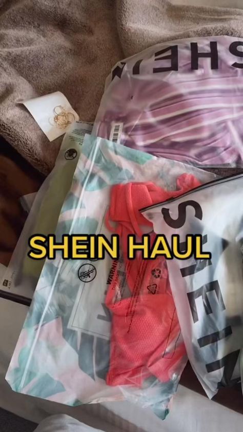 Best Things From Shein, Shein Travel Must Haves, Shein Clothes Aesthetic, Cute Shein Bikinis, Shein Inspo Outfits Summer, Shein Beach Outfit Ideas, Things To Search On Shein, Beach Outfit Shein, Shein Must Haves Summer