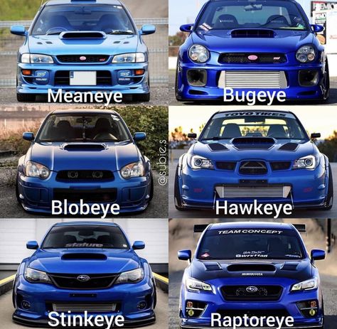 To Fast To Furious, Kereta Sport, Subaru Rally, Best Jdm Cars, Subaru Cars, Rc Autos, Mitsubishi Lancer Evolution, Nissan Silvia, Honda S2000