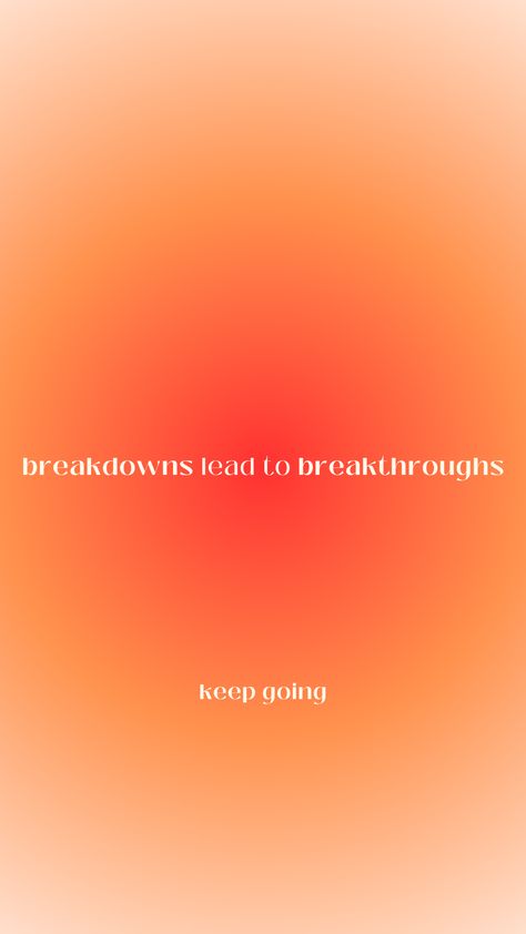 Breakdown Quotes, Feel Like Giving Up, Heart Quotes, Poem Quotes, Keep Going, Inspirational Quote, Giving Up, Feel Like, Me Quotes