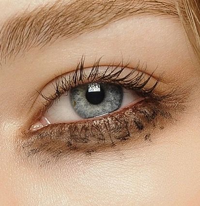 Short Lashes, At Home Face Mask, Glitter Eye Makeup, Skin Care Collection, Crazy Makeup, How To Apply Mascara, Christmas Makeup, Eye Makeup Art, Recipe Inspiration