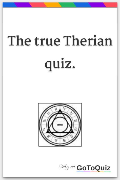 Aesthetic Therian Wallpaper, How To Know If You Are A Therian, Therian Stuff To Make, Therian Animal Ideas, Therian Tips Cat, What Therian Am I, How To Know If Your A Therian, Therian School Schedule, Coyote Therian Tips