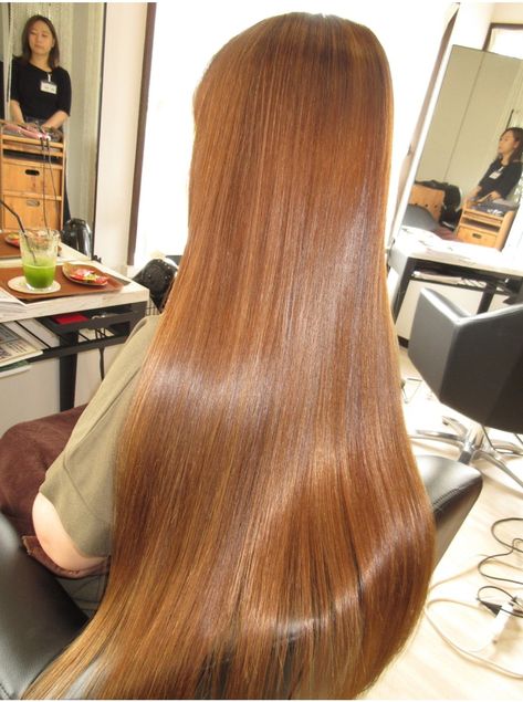 Redhead Straight Hair, Dark Blonde Hair Straight, Ginger Straight Hair, Straight Ginger Hair, Long Straight Copper Hair, Long Straight Ginger Hair, Dark Orange Hair, Long Amber Hair, Super Long Red Hair