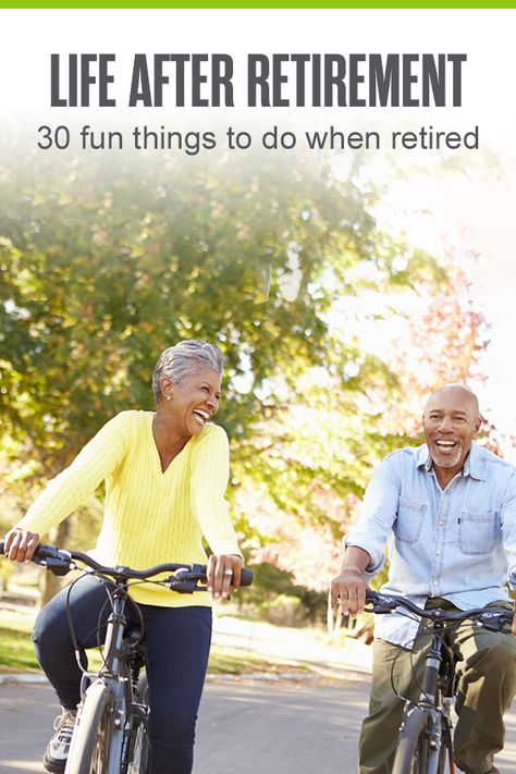 Things To Do When Retired, Things To Do In Retirement, Grandparents Activities, Retirement Activities, Retired Life, Retired People, Retirement Life, Senior Games, Retirement Strategies