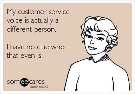 Good Customer Service Quotes, Customer Service Quotes Funny, Funny Customer Service, Customer Service Funny, Team Building Quotes, Customer Service Quotes, Service Quotes, Work Quotes Funny, Friday Humor