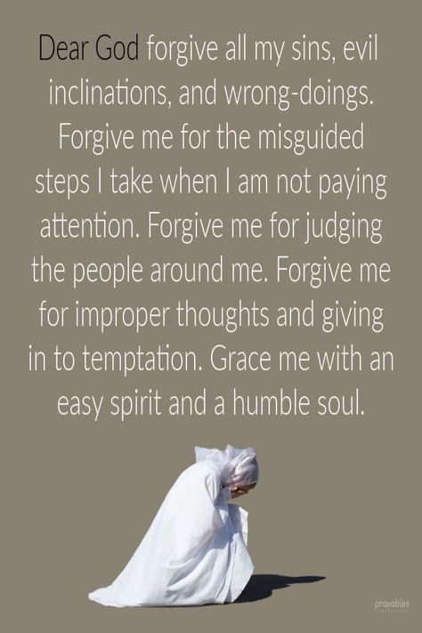 Amen! Click pics to print Bible Verse, Daily Blessings, Affirmations, Prayers, and Inspirational Quotes. Forgive Me Quotes, Pics To Print, Bible Verse Daily, Sin Quotes, Inspirational Quote Prints, Prayer For Forgiveness, God's Forgiveness, Good Night Prayer Quotes, Everyday Prayers