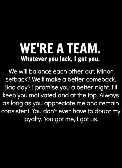 Being Part Of A Team Quotes, Team Support Quotes, Home Team Quotes, Quotes For Teammates, Team Lunch Quotes, Successful Team Quotes, We Are A Team Quotes, Team Loyalty Quotes, Welcome To The Team Quotes