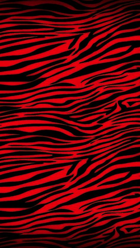 Scene Pattern Emo, 2000s Goth Wallpaper, Red 2000s Wallpaper, Metalhead Widgets, Trashy 2000s Aesthetic Wallpaper, Emo 2000s Wallpaper, Red Scene Wallpaper, Trashy Wallpaper, 2000s Emo Wallpaper