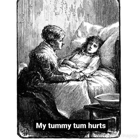 Stomach Ache Meme, Mady Core, Tummy Issues, Upset Tummy, Tummy Ache, Girly Pop, Stomach Issues, Stomach Problems, Stained Teeth