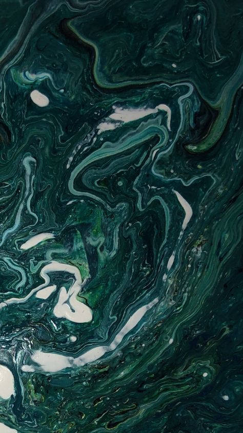 Wavy Wallpaper, Malachite Wallpaper, Los Angeles Wallpaper, Marble Iphone Wallpaper, Dark Green Aesthetic, Iphone Lockscreen Wallpaper, Islamic Calligraphy Painting, Simple Phone Wallpapers, Green Texture