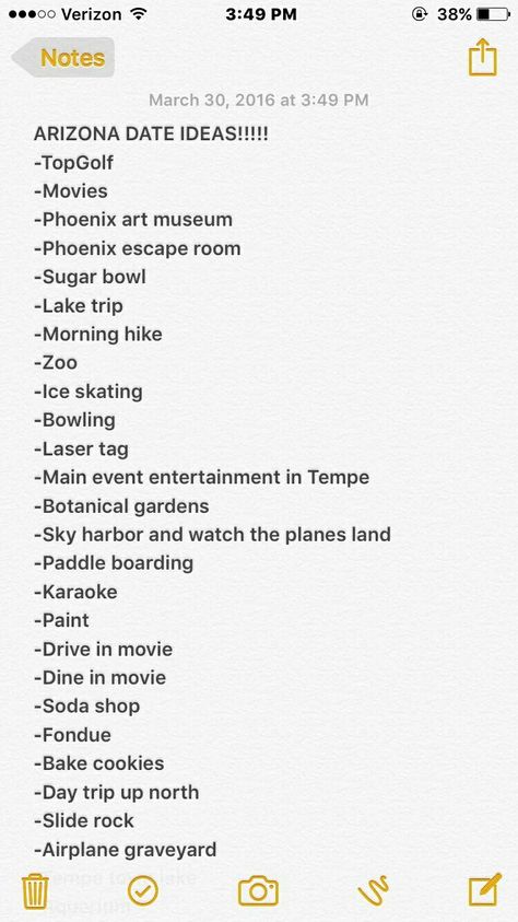 Date ideas for Arizona 1/2 Date Ideas Arizona, Arizona Date Ideas, Double Date Ideas, Fun Couple Activities, Arizona Trip, Phoenix Art Museum, Arizona Adventure, Day Date Ideas, Date Activities