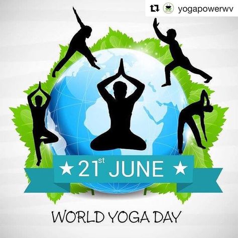 I didn't know Yoga Day Images, International Yoga Day Images, Yoga Day Quotes, Happy Yoga Day, World Yoga Day, Happy International Yoga Day, Yoga Games, Yoga Inspiration Quotes, Best Physique