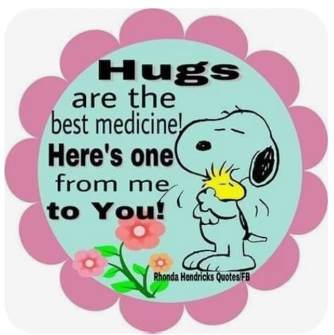 Snoopy Feel Better, Snoopy Get Well, Surgery Quotes, Grandson Quotes, Snoopy Hug, Uplifting Sayings, Get Better Soon, Get Well Messages, Doctor Dentist