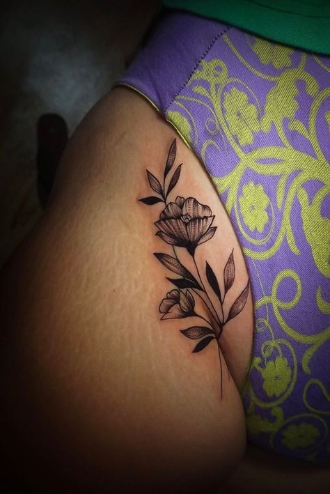 Tattoos For Girls Meaningful, Tattoo Brother Sister, Bff Boy And Girl, Tattoo Near Crotch, Small Tattoos For Boys, Meaningful Tattoos For Girls, Luis Tattoo, Tattoos For Siblings, Matching Tattoos For Siblings