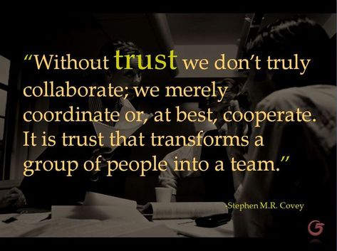 Team Quotes, Leadership Inspiration, Life Coach Training, Teamwork Quotes, School Leadership, Leadership Management, Leadership Tips, Leadership Training, Business Leadership