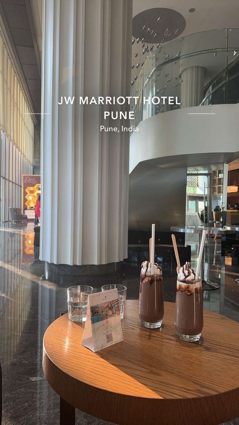 Jw Marriott Pune, Pune Snap, Marriott Hotels Rooms, Boy Snaps, Boy Snaps Pic, Funny Snapchat Stories, Cafe Pictures, City Life Photography, Funny Snapchat