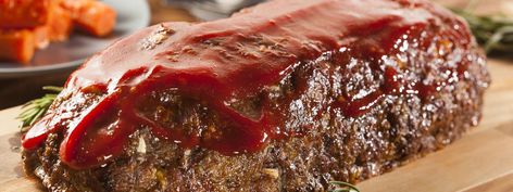 Glazed Cajun Meatloaf Barbecue Meatloaf Recipes, Mechanical Soft Diet, Moist Meatloaf Recipes, Glazed Meatloaf, Cajun Meatloaf, Moist Meatloaf, Meatloaf Glaze, Bbq Meatloaf, Beef Meatloaf