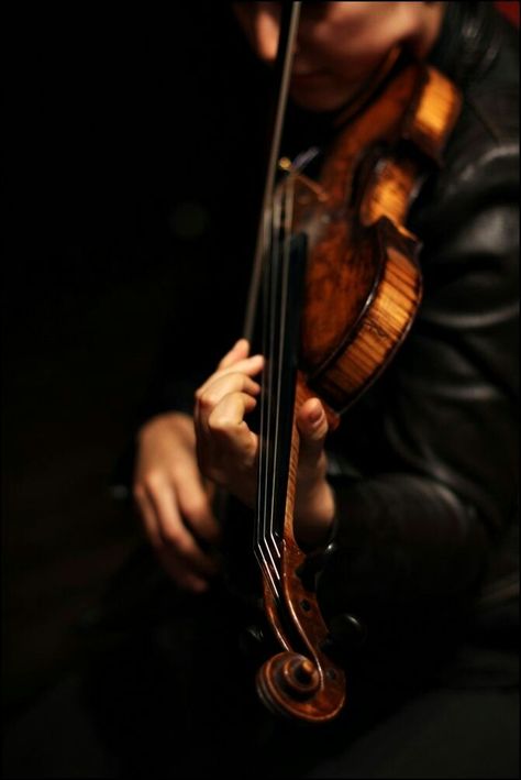 Beautiful,,,, Violin Photography, Violin Art, Violin Players, Violin Music, The Violin, Music Aesthetic, Making Music, Violinist, Music Photography