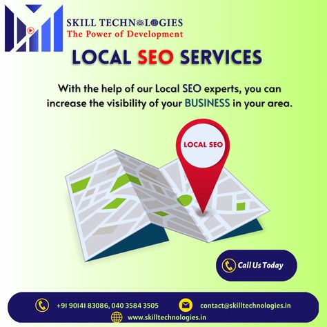 Local #seo Services You can improve the visibility of your company in your area with the assistance of our Local SEO experts. #seo #seoservices #SEOServicesIndia #localseoservice #localseoservices #smallbusiness Youtube Monetization, Youtube Tips, Local Seo Services, Youtube Subscribers, Seo Expert, Local Seo, India Post, Website Traffic, Social Media Management