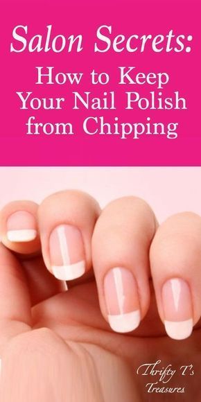 Manicure Tips, Manicure Diy, Makeup Tricks, Girl Needs, Nails At Home, French Manicure, Nail Tech, Diy Beauty, Essie