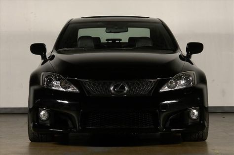 2010 Lexus Is250 Modified, Is250 Modified, Lexus Isf, Car Scene, New Movie Posters, Cars Jeep, Lexus Is350, Car Things, Lexus Ct200h