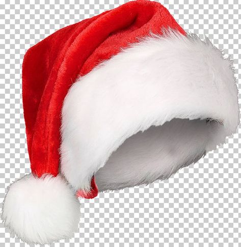 Christmas Hat Png, Cap Png, Santa Claus Cap, Png Images Transparent Background, Christmas Cap, Happy Independence Day Images, Santa Cap, Editing Resources, Hat Png