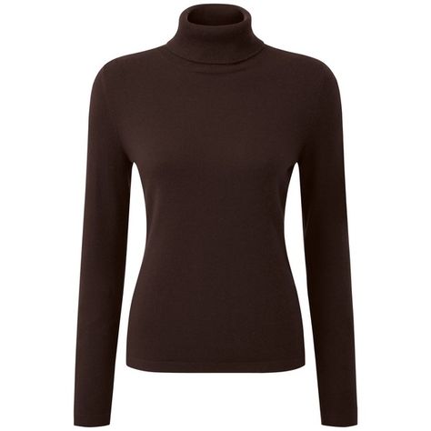 Dark Brown Turtleneck, Rollneck Sweaters, Sweaters Cashmere, Sweaters Brown, Sweaters Turtleneck, Brown Turtleneck Sweater, Brown Turtleneck, Roll Neck Top, Sweater Polo