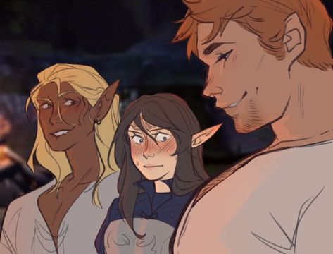 (22) Dragon age is more alive than ever and i want to share my wisdom in this matters – @nesquako on Tumblr Dragon Age Wallpaper, Dragon Age Alistair, Dragon Age 4, Dragon Age Romance, Dragon Age 3, Grey Warden, Dragon Age Games, Dragon Age Series, Dragon Age Origins