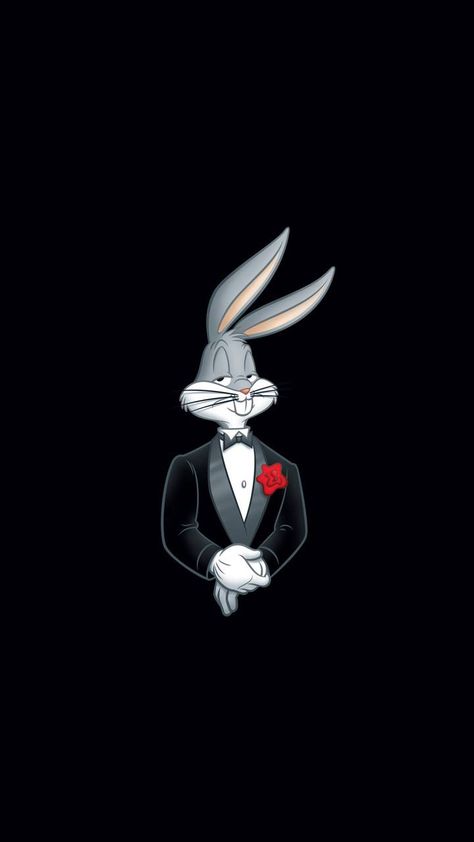 Download Bugs Bunny Wallpaper by P3TR1T - ee - Free on ZEDGE™ now. Browse millions of popular bugs bunny Wallpapers and Ringtones on Zedge and personalize your phone to suit you. Browse our content now and free your phone Bugs Bunny Wallpaper, Tapsi Hapsi, Bugs Bunny Pictures, Bugs Bunny Cartoons, Looney Tunes Wallpaper, Blood Wallpaper, Image Spiderman, Bunny Wallpaper, Mickey Mouse Wallpaper