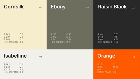 App Design Layout, Color Design Inspiration, Polish Design, Orange Color Palettes, Cool Color Palette, Color Palette Design, Creative Colour, Colour Schemes, Color Pallets