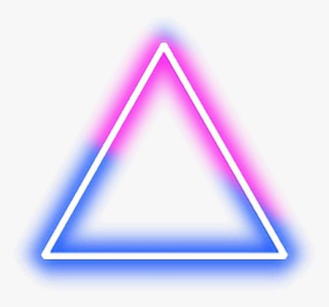 Tali Leher Lelaki, Neon Triangle, Triangle Light, Background Images For Quotes, Cute Love Wallpapers, Iphone Background Images, Paper Crafts Diy Kids, Grey Wallpaper, Love Wallpaper