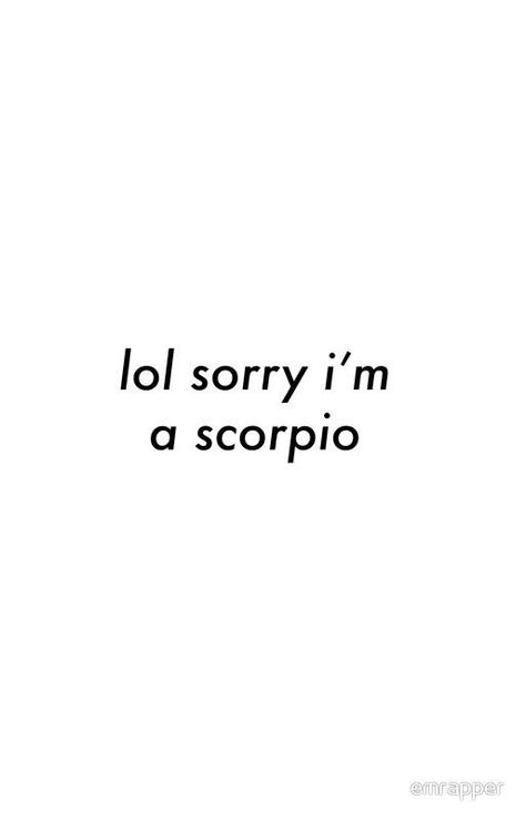 Scorpio Quotes Aesthetic, Scorpio Wallpaper Aesthetic, Scorpio Aesthetic Wallpaper, Scorpio Wallpaper, Scorpio Aesthetic, Scorpio Energy, Zodiac Quotes Scorpio, Scorpio Art, Scorpio Girl