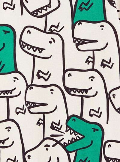 Dinosaur Graphic Design, Baby Pattern Illustration, Dino Illustration, Dino Pattern, Kids Graphic Design, Dino Kids, Dinosaur Graphic, Dino Print, Dinosaur Wallpaper