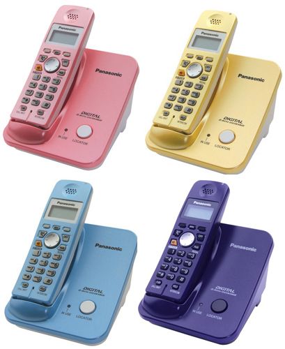 Home Phone Aesthetic, House Phone Aesthetic, 2000s Tech, Cordless Phones, Tech Aesthetic, Old Technology, Retro Gadgets, Retro Phone, Cordless Phone