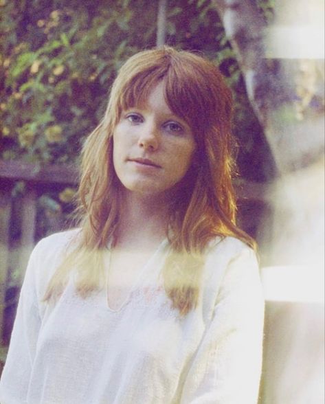 Pam Morrison, Pam And Jim, Pamela Courson, Sausalito California, She Was Pretty, Jim Pam, 60s Girl, Debbie Gibson, California Photos