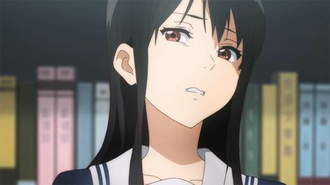 Disgust Anime Shocked Face, Poses Anime, Disgusted Face, Face Icon, Anime Expressions, A Silent Voice, Face Expressions, Anime Profile, Anime Character Drawing