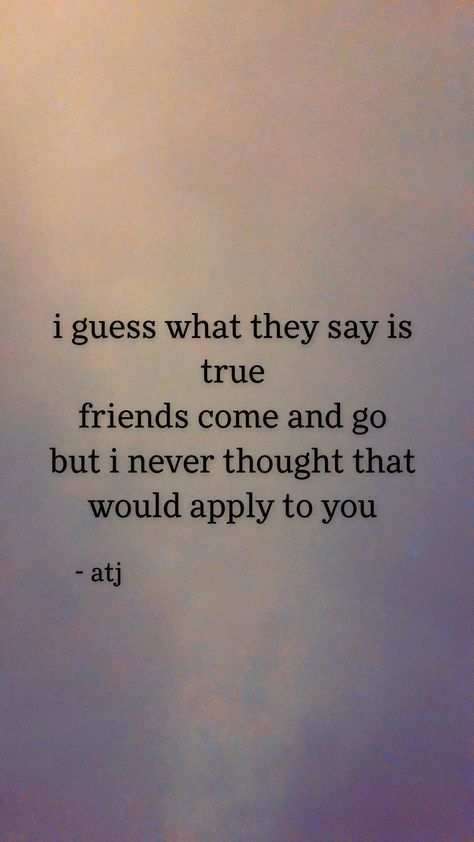 When Your Friend Leaves You For Another Friend, Ex Best Friend Quote, Bye Best Friend Quotes, Best Friend Gone Too Soon, Me And My Best Friend Are Drifting Apart, I Lost My Friend Quotes, When Your Best Friend Forgets You Quotes, Friends Gone Quotes, Friend Lost Quotes