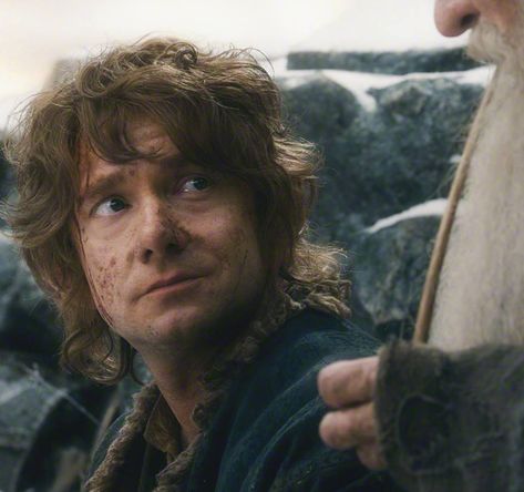 Bilbo Icons, Bilbo Baggins Aesthetic, Hobbit Widget, The Hobbit Bilbo, The Hobbit Icons, The Hobbit Widgets, The Office Senior Quotes, Bilbo Baggins Icon, Bilbo Baggins Lord Of The Rings